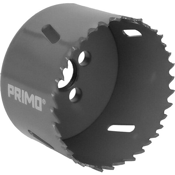 Primo Hartmetall-Diamant Lochsäge 68 mm P797HD